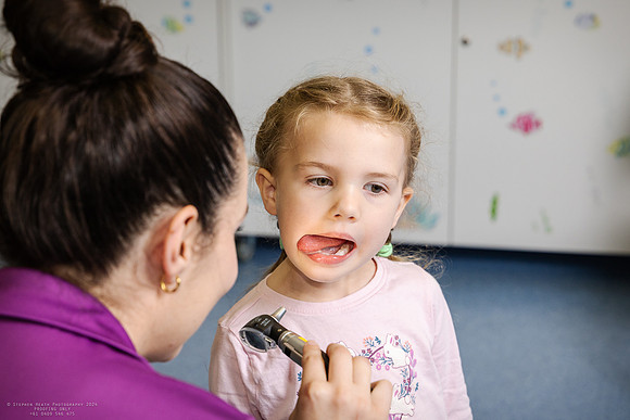 cahs 240619 dental clinic balcatta-182-(PROOF ONLY)