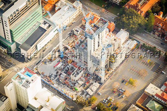 Aerial Folio-77
