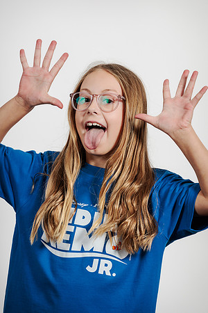 tpa 250319 headshots 753-(WEB ONLY)