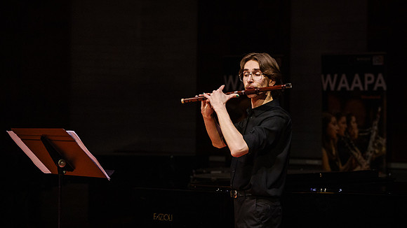 waapa 240726 nanjing 176-(WEB ONLY)