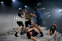 waapa 250409 katzenmusik 19-(PROOF ONLY)
