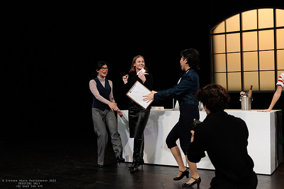 waapa 250410 freaky friday 157-(PROOF ONLY)