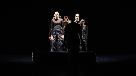 waapa 240523 the dark side 22-(WEB ONLY)