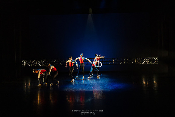 waapa 250512 rise-SYNC 53-(PROOF ONLY)
