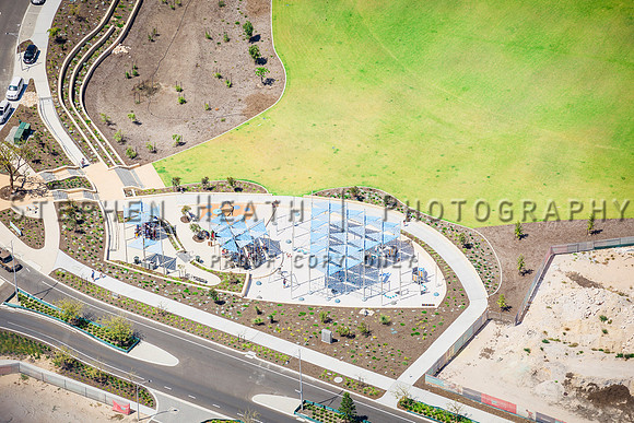Aerial Folio-56
