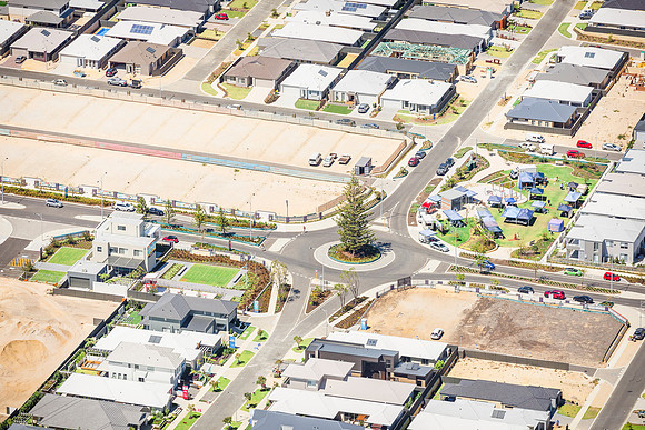 Aerial Folio-55
