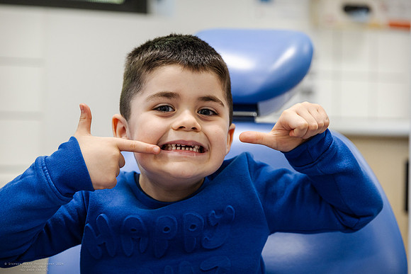 cahs 240619 dental clinic westminster-240-(PROOF ONLY)