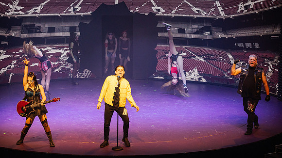 pe 230709 wwry 793-(WEB ONLY)