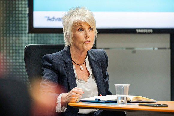 ahe 230713 womens leadership 61-(PRINT ONLY)