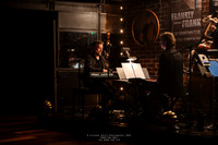 waapa 250612 merrily we roll along 13-(PROOF ONLY)