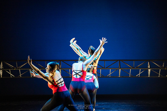 waapa 250512 rise-SYNC 96-(PROOF ONLY)