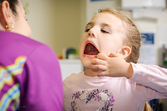 cahs 240619 dental clinic balcatta-176-(PROOF ONLY)