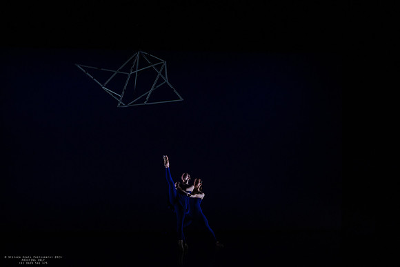 waapa 240611 rise S2 16-(PROOF ONLY)
