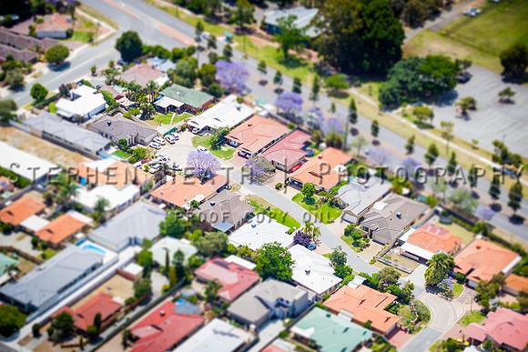 Aerial Folio-23