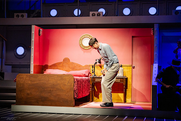 pc 250316 anything goes 277-(PROOF ONLY)
