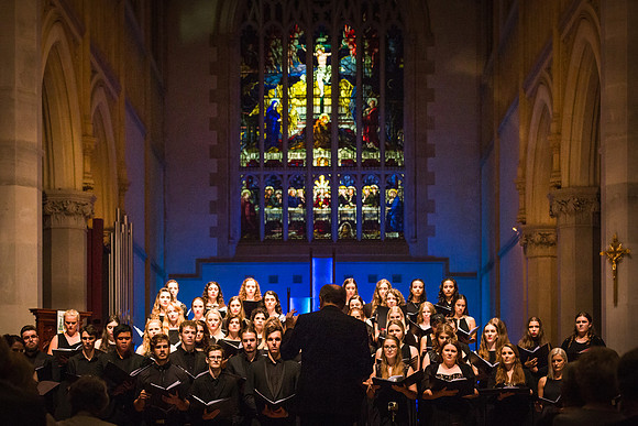 Transcendental voices 06 April 17 41-(WEB ONLY)