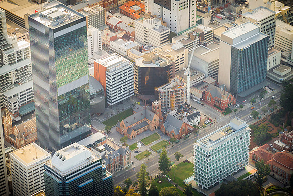 Aerial Folio-74