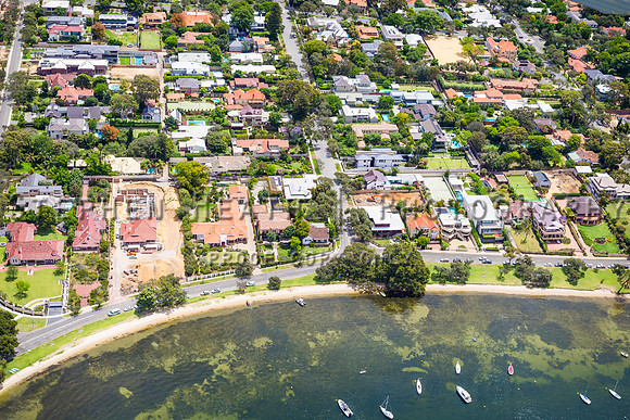 Aerial Folio-22
