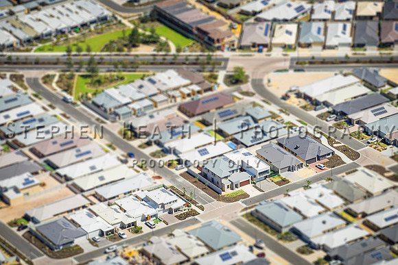 Aerial Folio-118