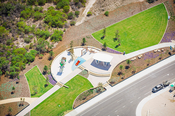 Aerial Folio-54