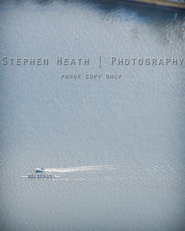 Aerial Folio-59