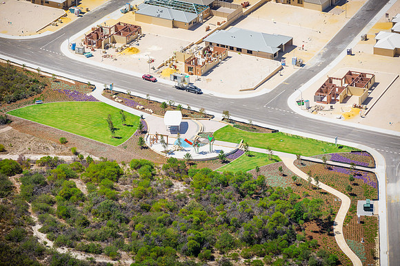 Aerial Folio-51