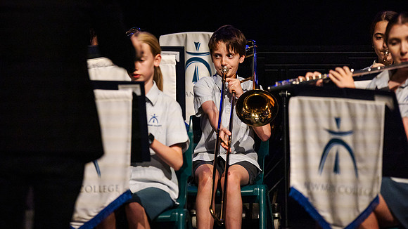 nc 241024 music collective 75-(PRINT ONLY)