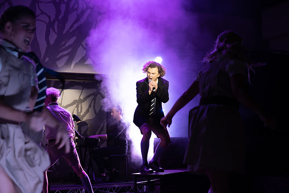 spring-awakening-12-dec-2020-578-(WEB ONLY)