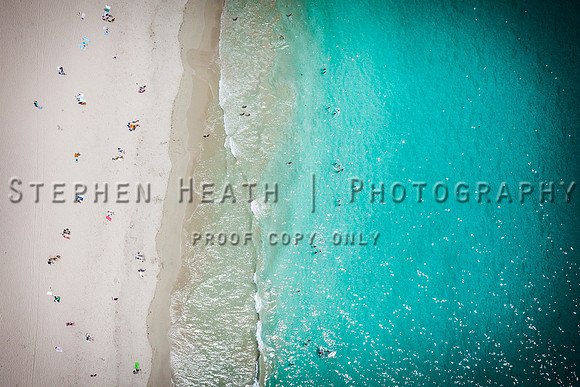 Aerial Folio-38