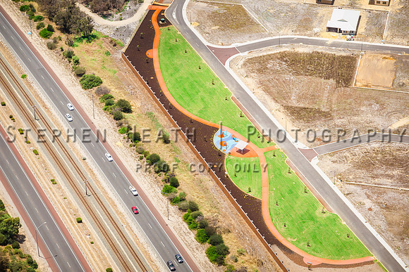Aerial Folio-5