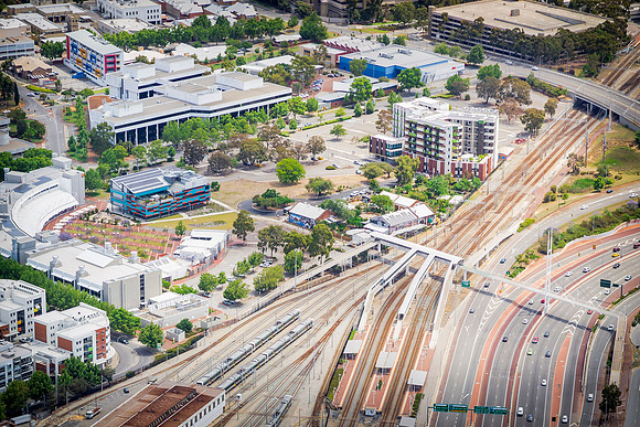 Aerial Folio-32