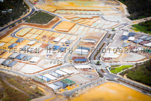 Aerial Folio-7