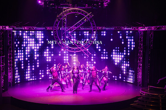 pe 230709 wwry 115-(PROOF ONLY)