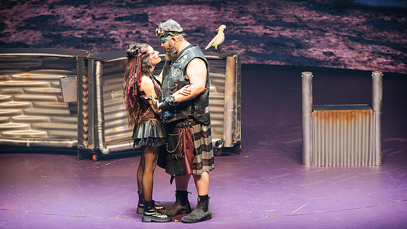 pe 230709 wwry 237-(WEB ONLY)
