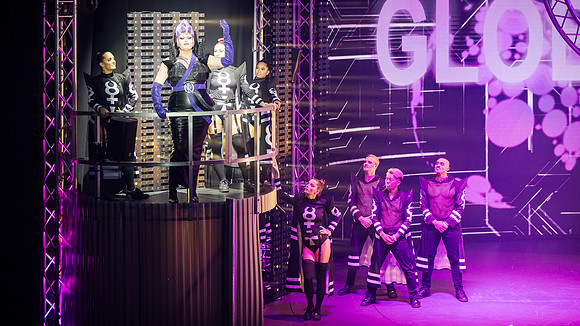 pe 230709 wwry 126-(PRINT ONLY)