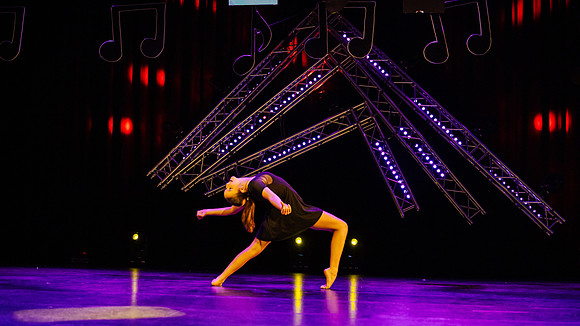 nc 241023 art festival 42-(WEB ONLY)