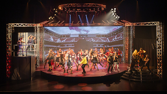pe 230709 wwry 821-(PRINT ONLY)