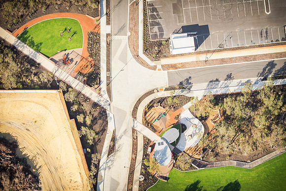 Aerial Folio-105