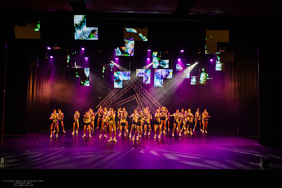 nc 241021 dance showcase kaleidoscope 62-(PROOF ONLY)