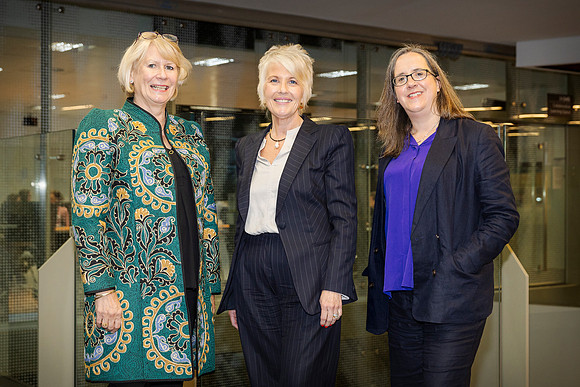 ahe 230713 womens leadership 87-(PRINT ONLY)