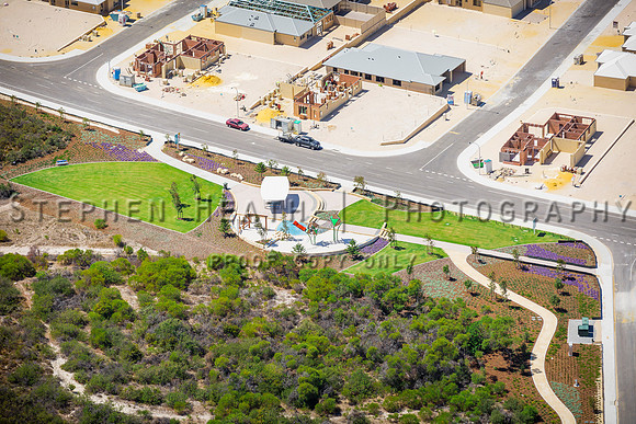 Aerial Folio-51