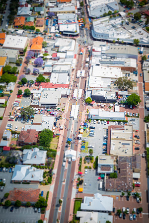 Aerial Folio-31