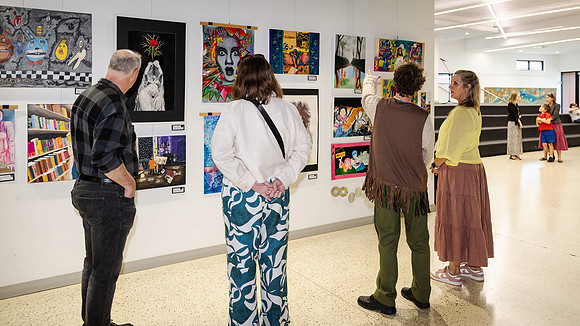 nc 241023 art festival 68-(WEB ONLY)