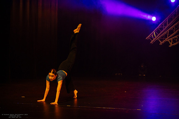 nc 241021 dance showcase kaleidoscope 143-(PROOF ONLY)