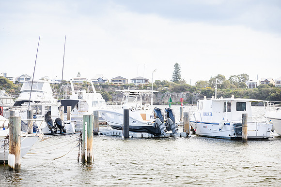 rbo 240808 float dock 28-(PROOF ONLY)