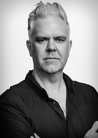 Tom O'Halloran 10-(WEB ONLY)-2