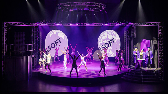 pe 230709 wwry 24-(PRINT ONLY)