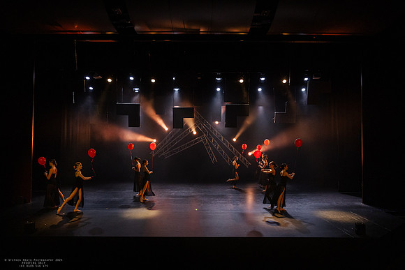 nc 241021 dance showcase kaleidoscope 152-(PROOF ONLY)
