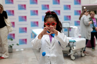 pchf 250523 kids clinic 14 WEB