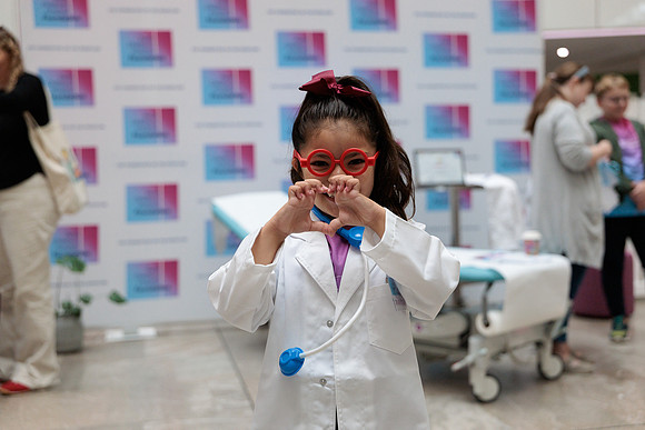 pchf 250523 kids clinic 14 WEB